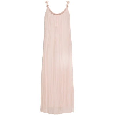 Marta, Ciara Dress