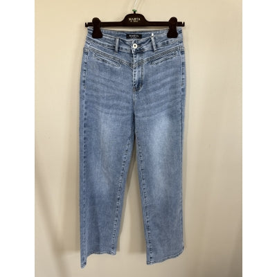 Marta, Ditte Jeans