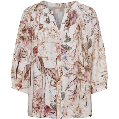 Marta, Jordan Bluse