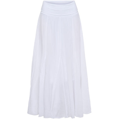 Marta, Magna Skirt