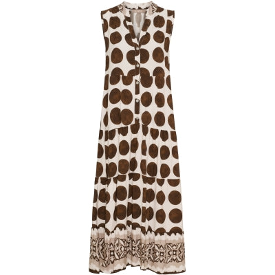 Marta, Lucie Dress