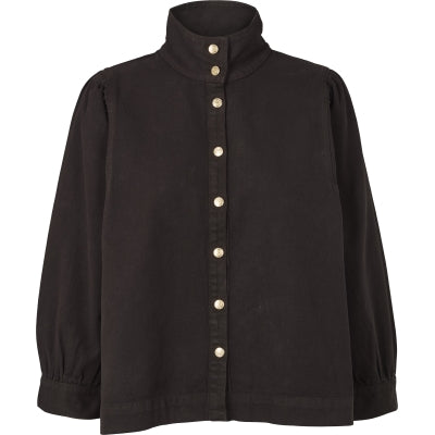 Prepair, Frigga - Coffee