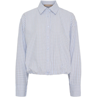 Marta, Laerke Skjorte