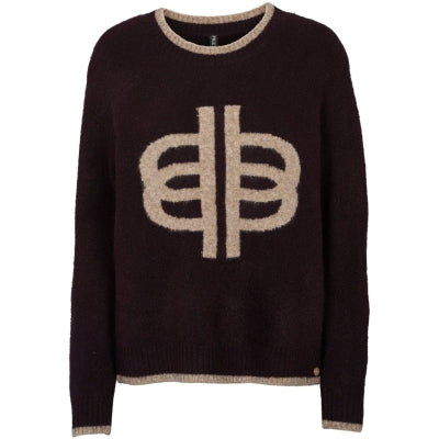 Prepair, Babara Strik