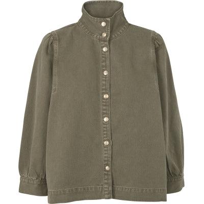 Prepair, Frigga Blouse