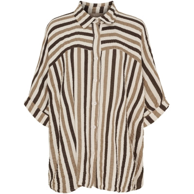 Marta, Mossie Shirt