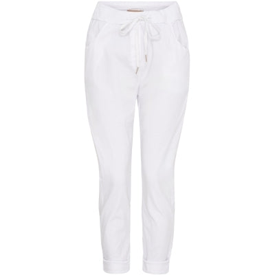 Marta, Kalie Pants