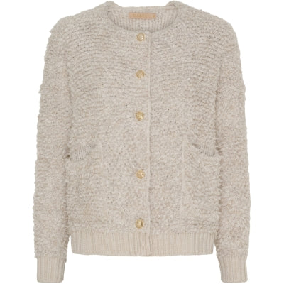 Marta, Franceline Knit