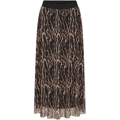 Marta, Perley Skirt