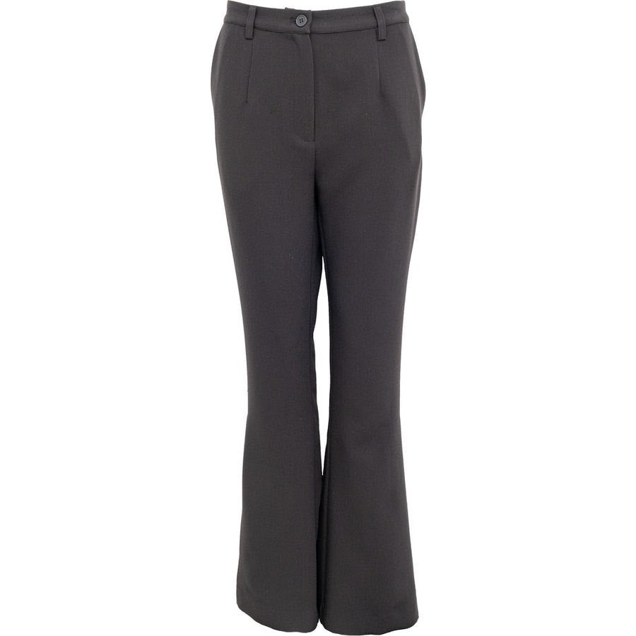 Costamani, Emmeline Pants