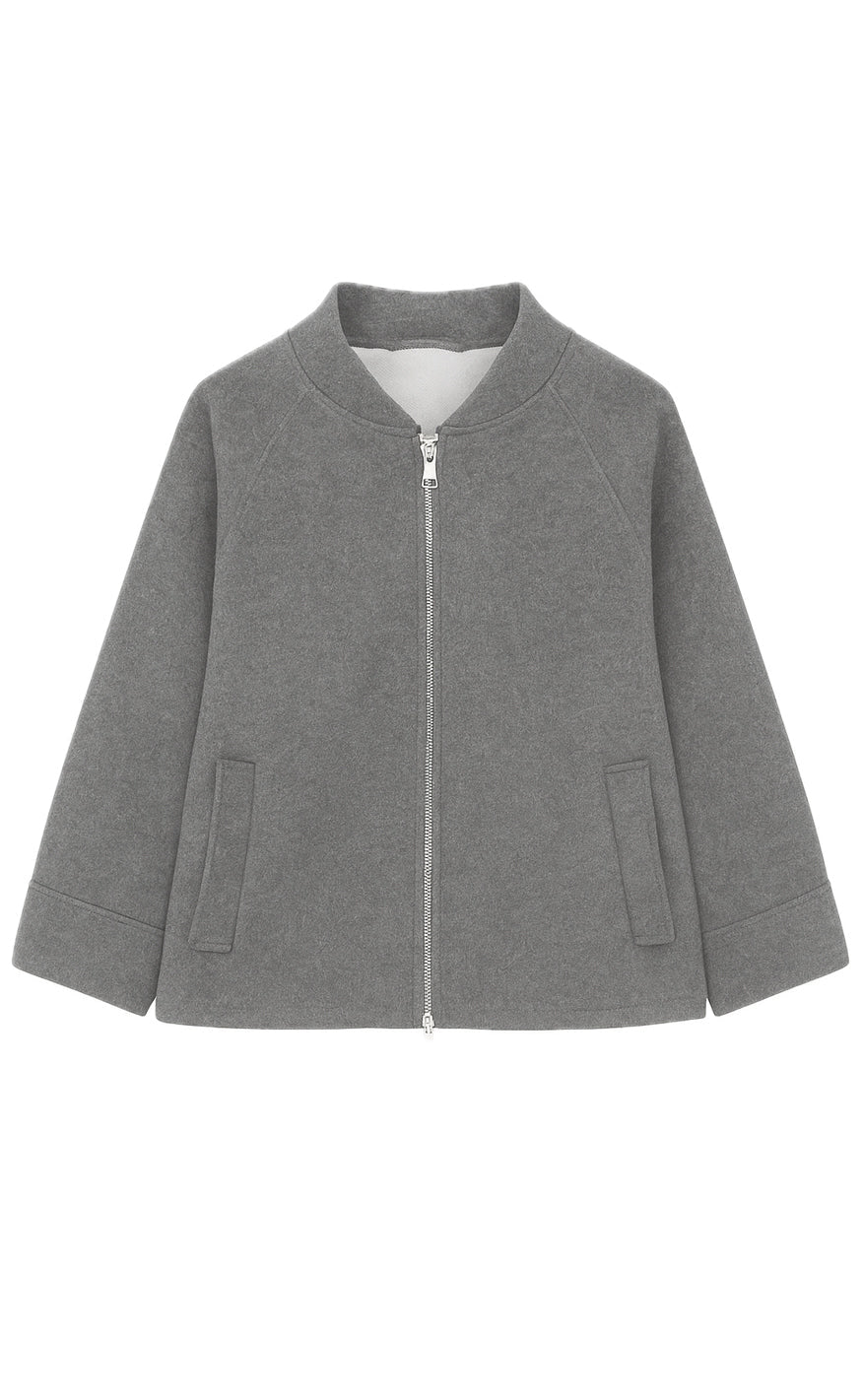 Marta, Pia Jakke. Preeorder. Leveres uge 49