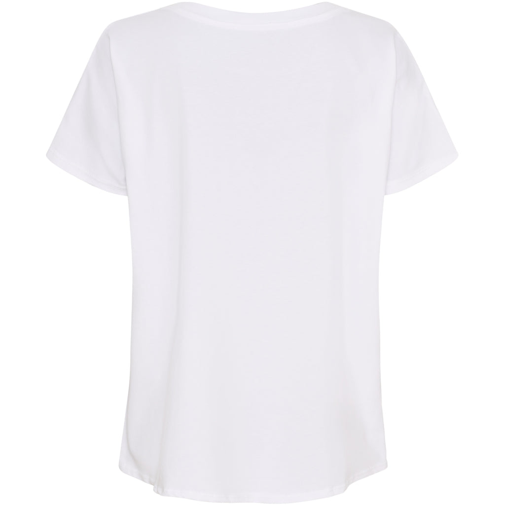 Marta, Milla T-shirt
