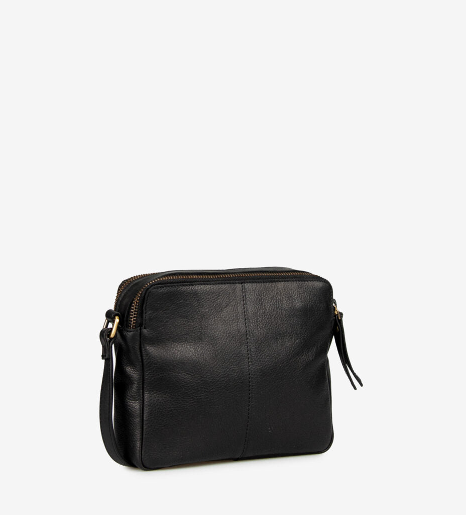 Treats, Vilde Small Crossbody