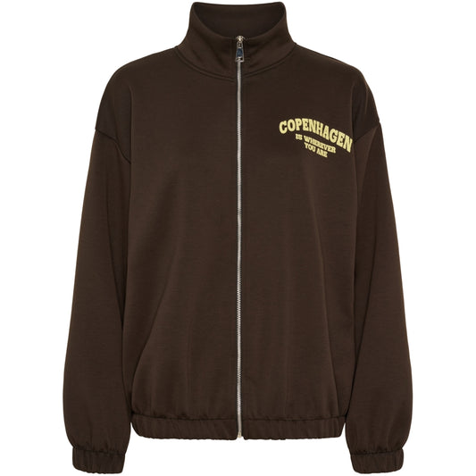 Marta, Nete Cardigan