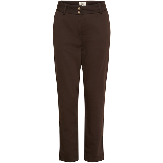 Isay, Chino Pant LONG
