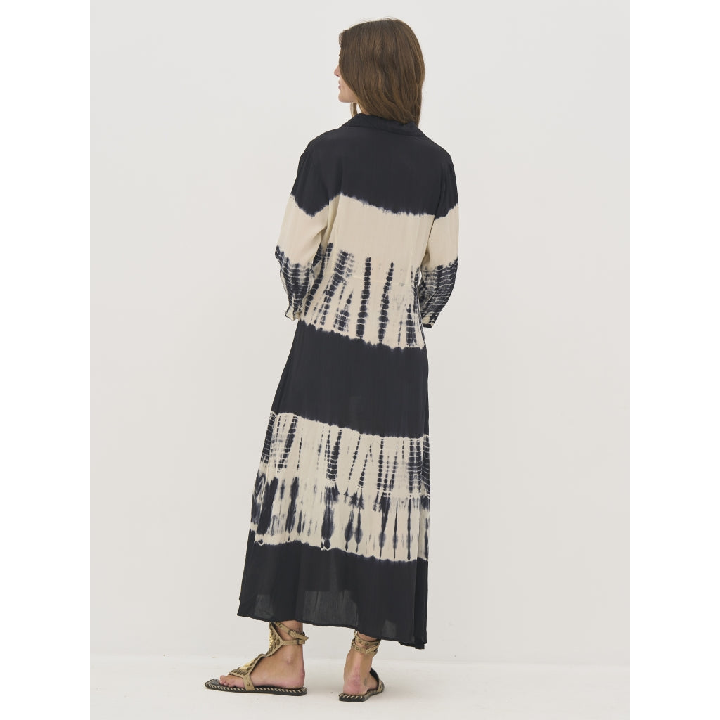 NÜ, Dana Dress