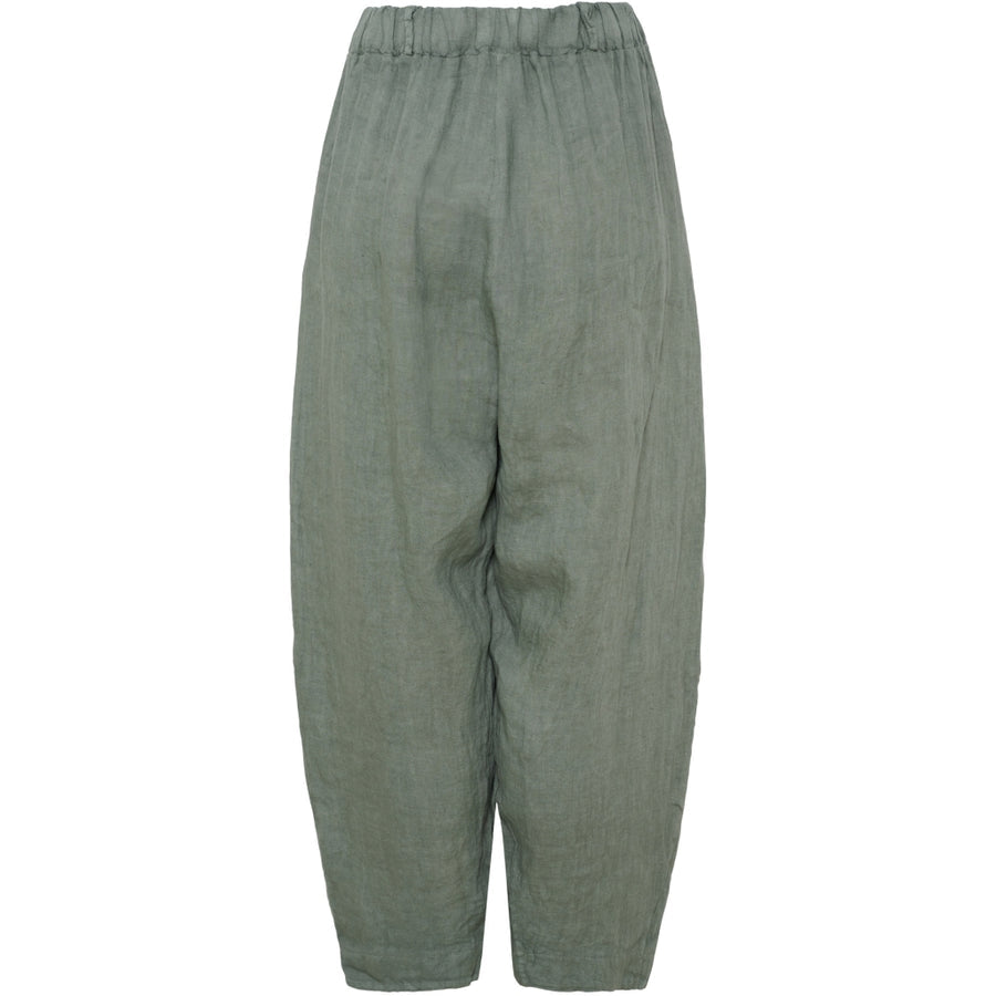 Marta, Evra Pants