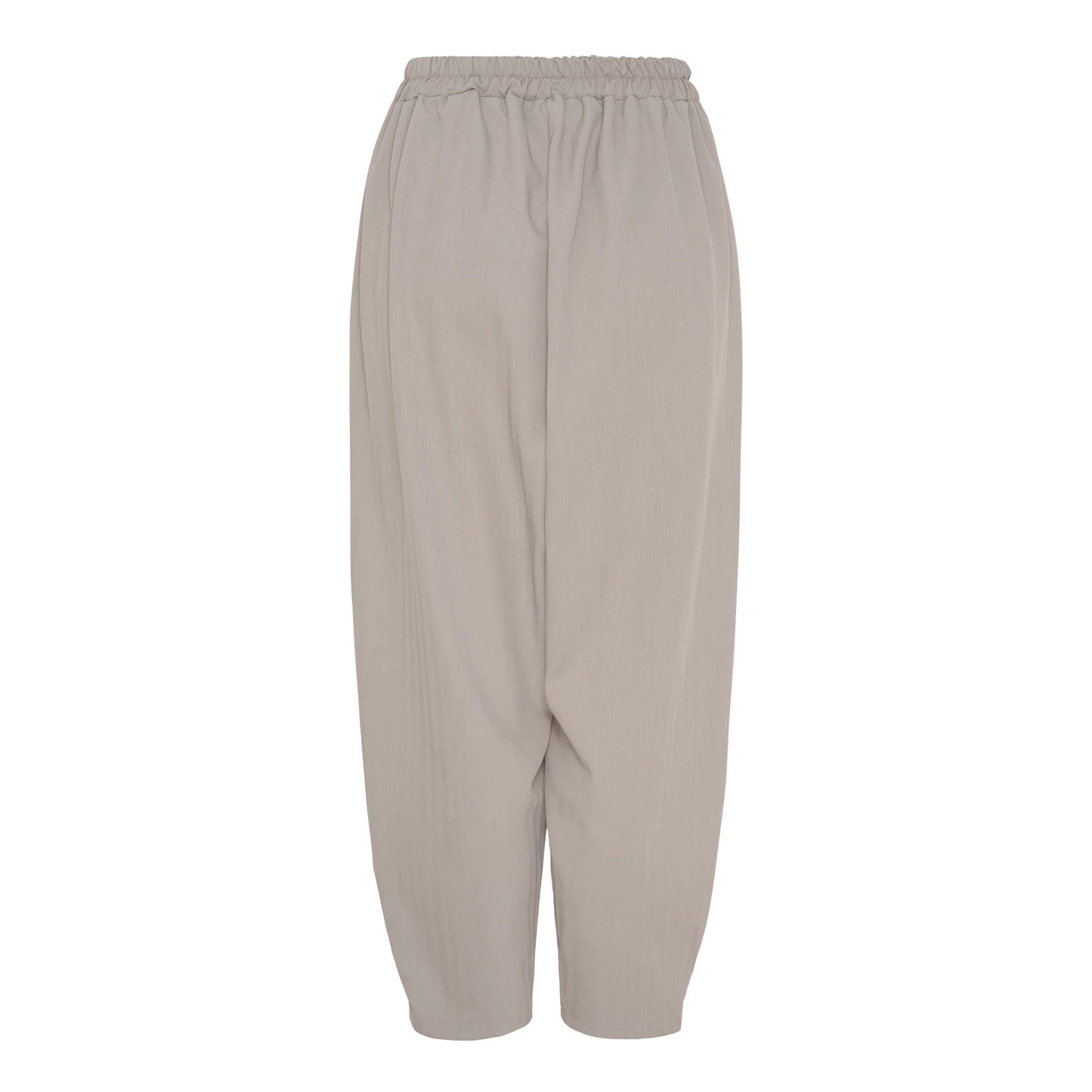 Marta, Zelia Buks - Dark Beige