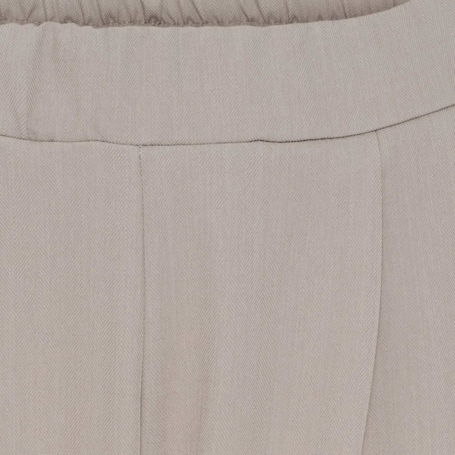 Marta, Zelia Buks - Dark Beige