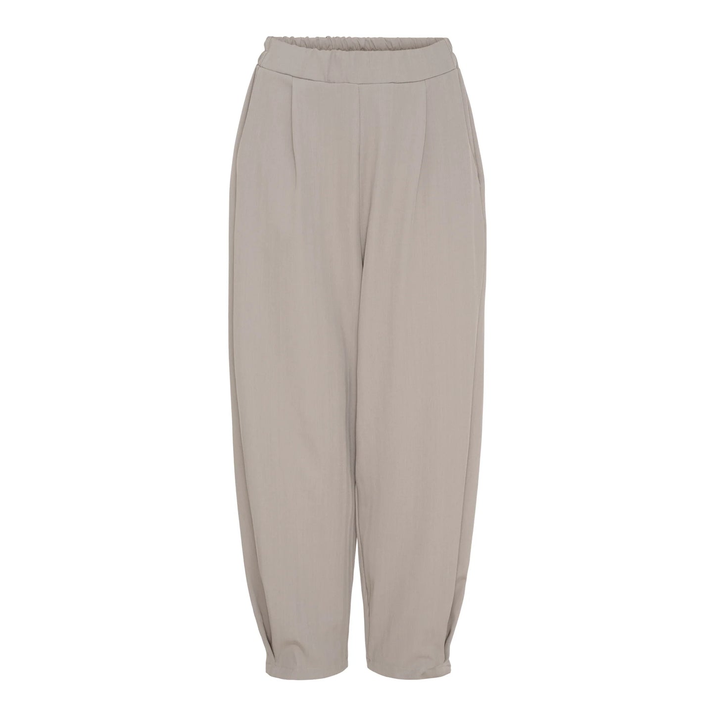 Marta, Zelia Buks - Dark Beige