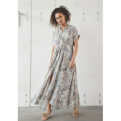 Isay, Gyta Dress