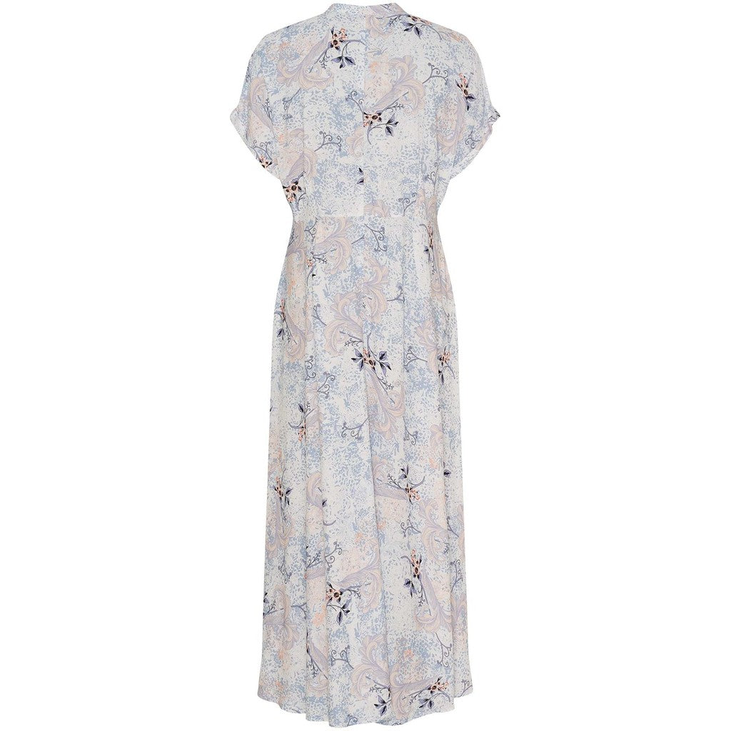 Isay, Gyta Dress