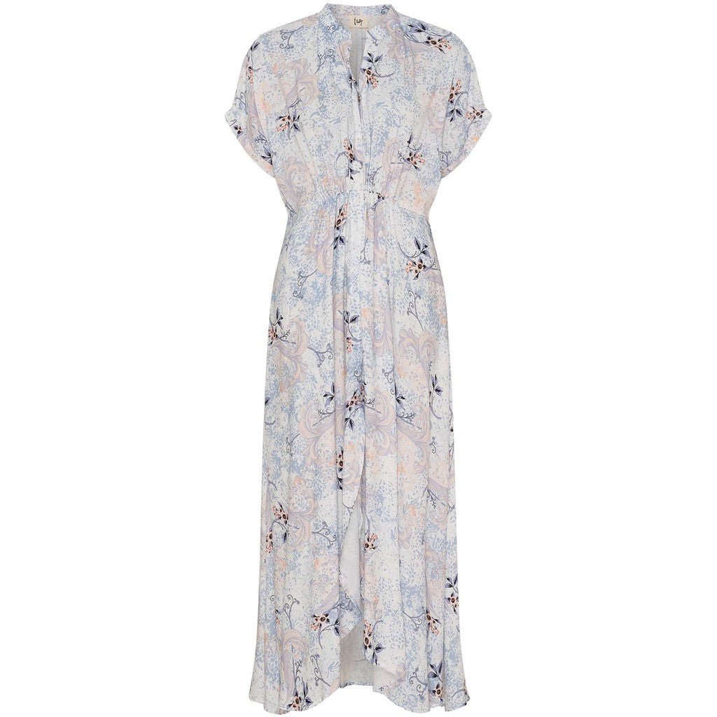 Isay, Gyta Dress