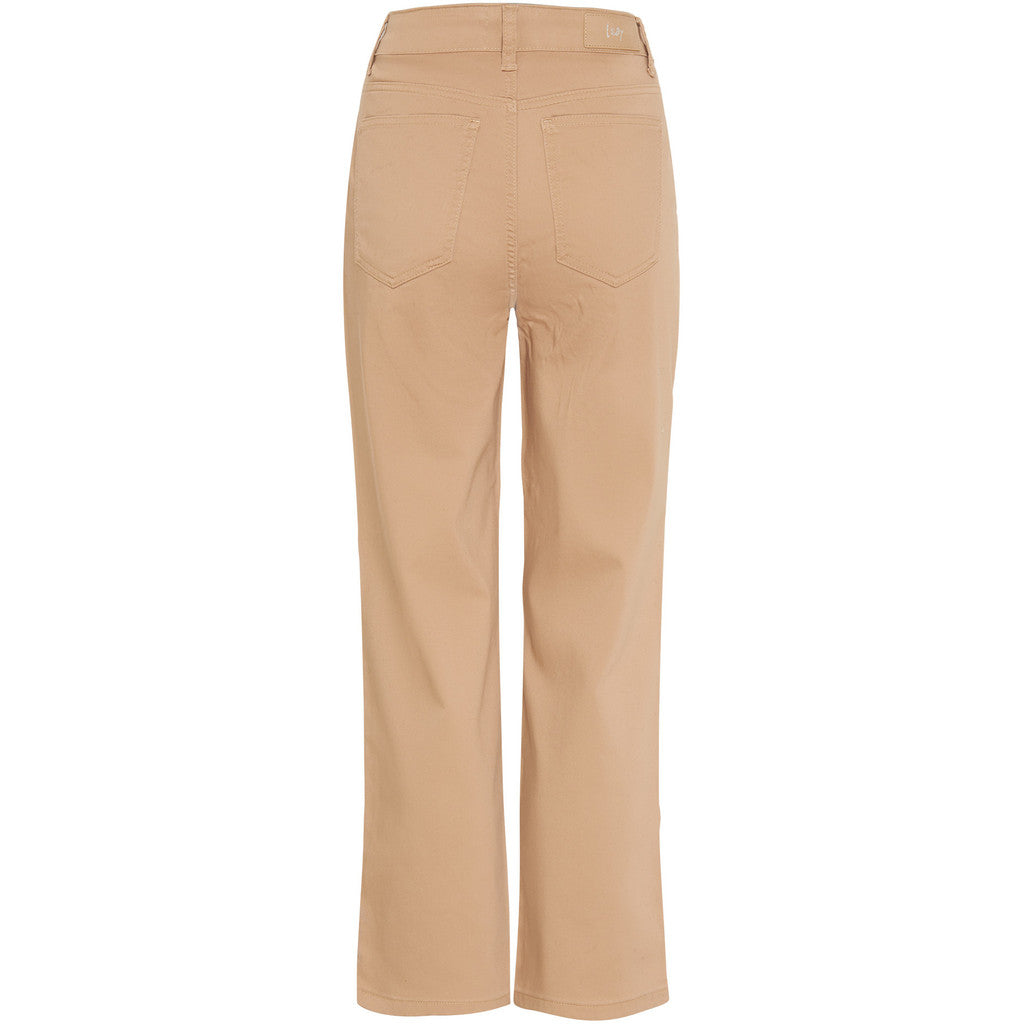 Isay, Straight Pant