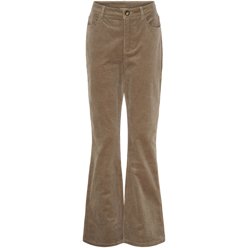 Isay, Barbel Flare Pant