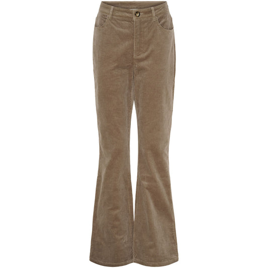 Isay, Barbel Flare Pant