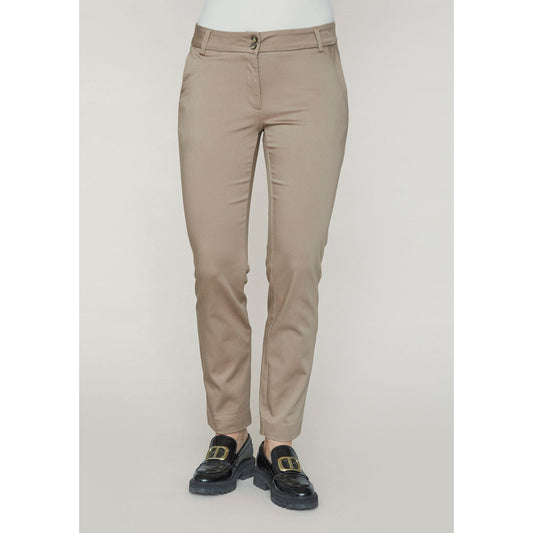 Isay, Classic Pant