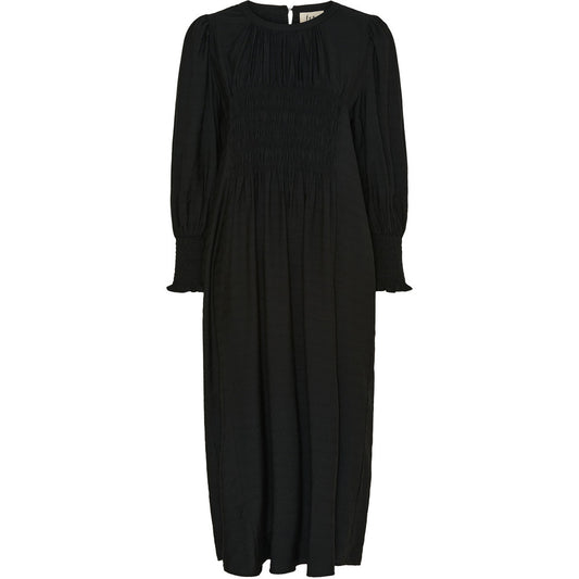 Isay, Ane Smock Dress