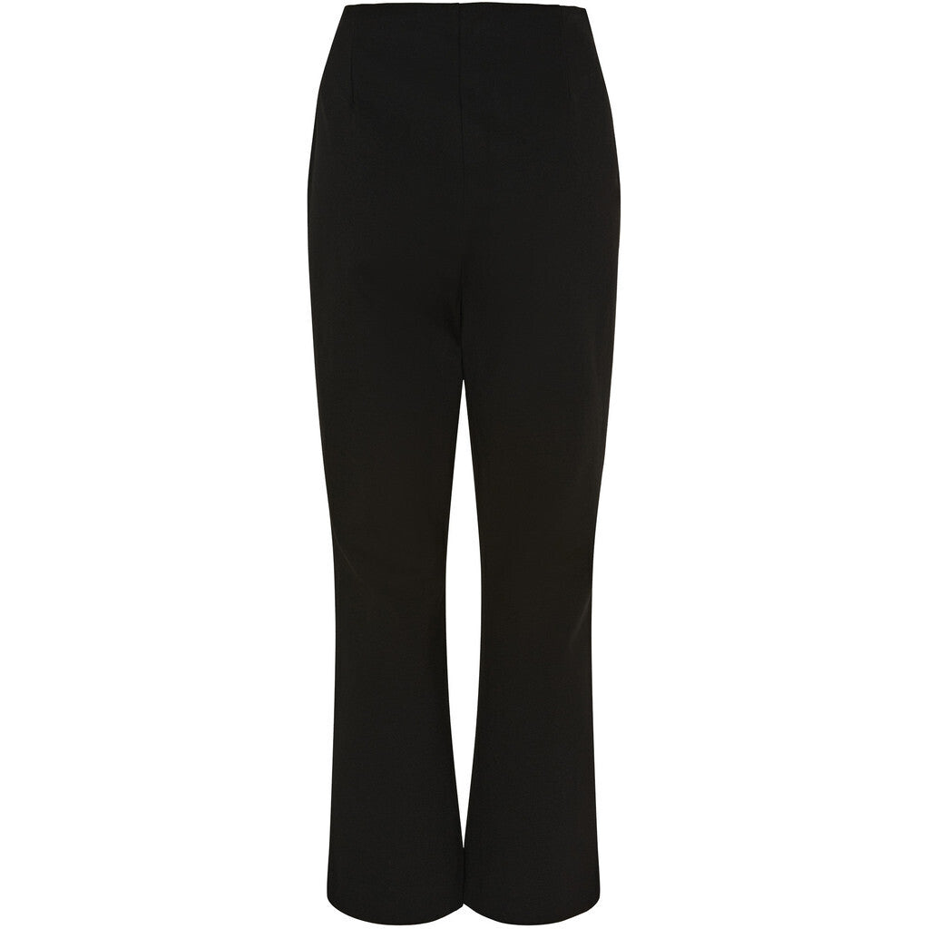 Isay, Dana Flare Pant