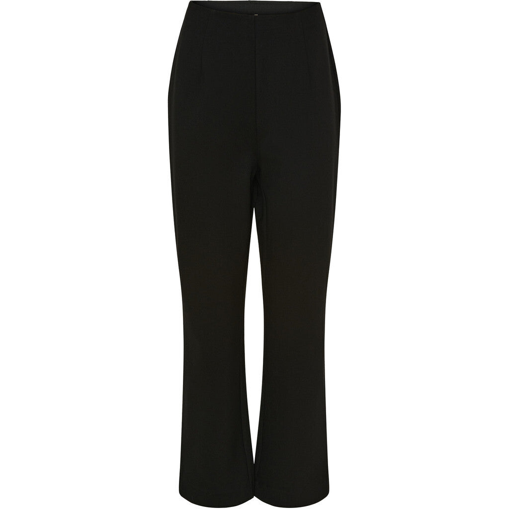 Isay, Dana Flare Pant