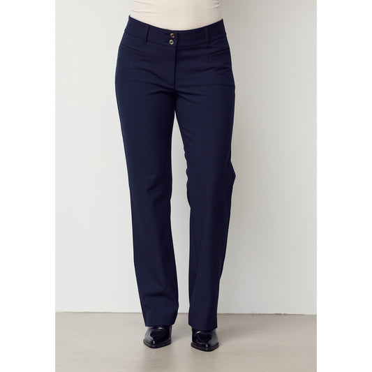 Isay, Firenze Straight Pant