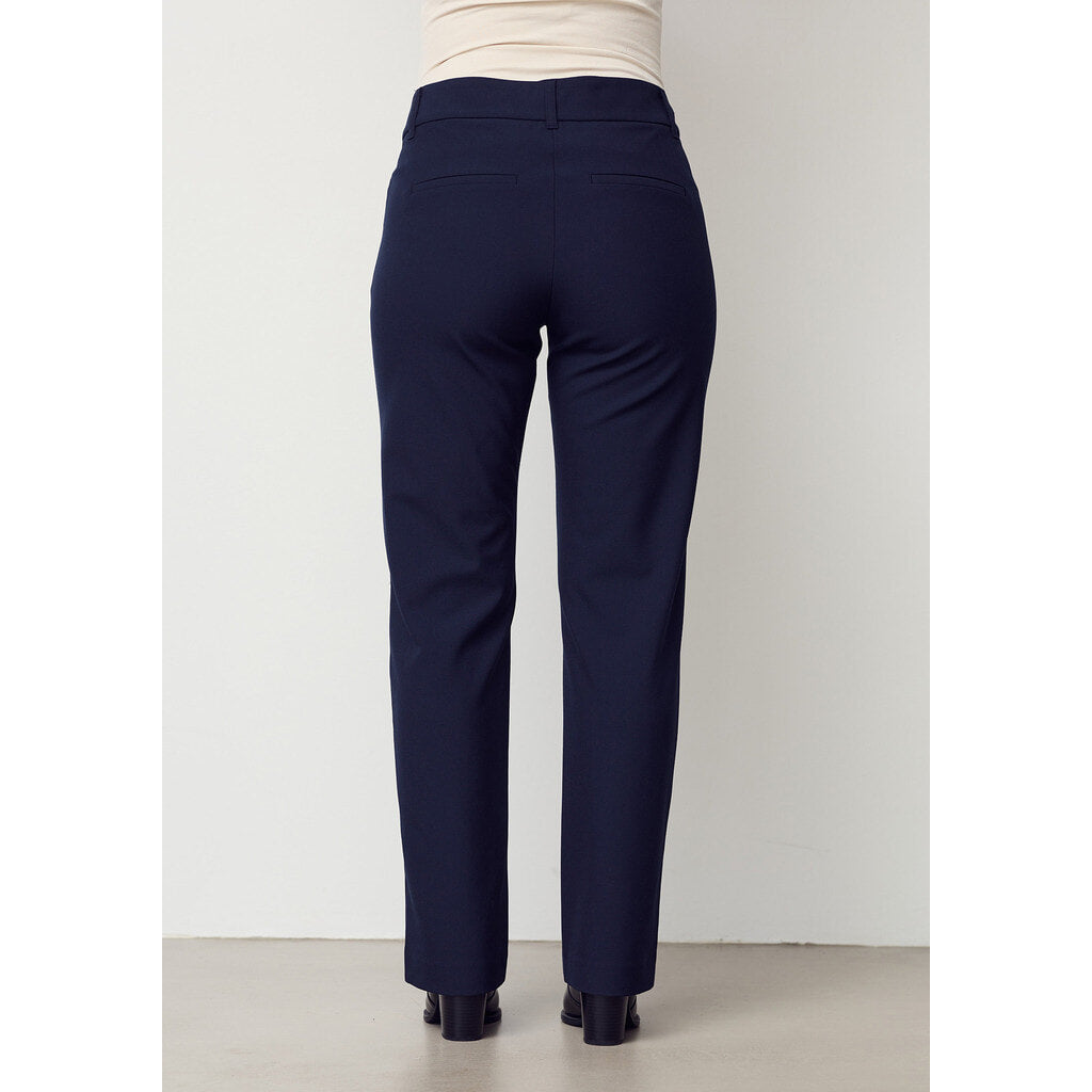 Isay, Firenze Straight Pant