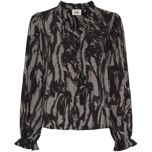 Isay, Annica Blouse