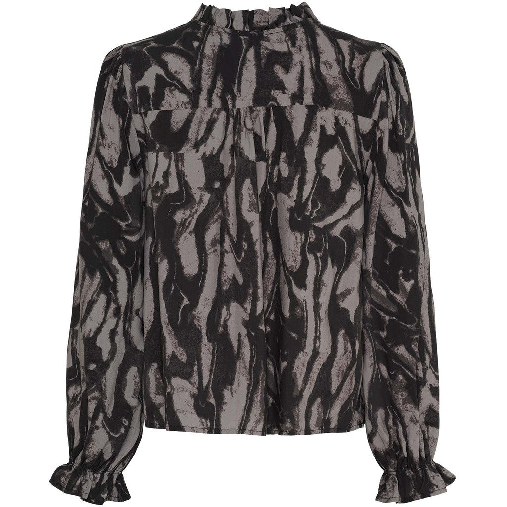 Isay, Annica Blouse