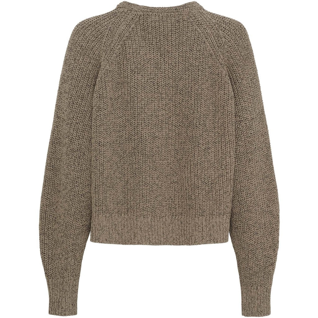 Isay, Gunda Cardigan