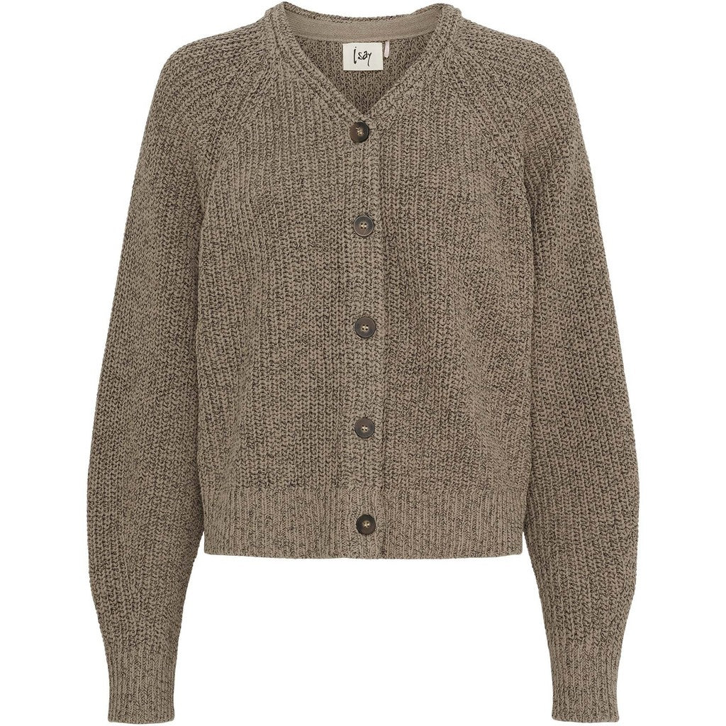 Isay, Gunda Cardigan