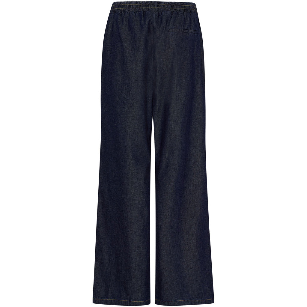 Isay, Diva Loose Pant