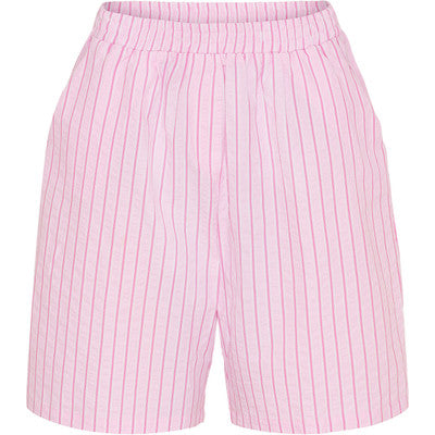 Isay,  Mila Shorts