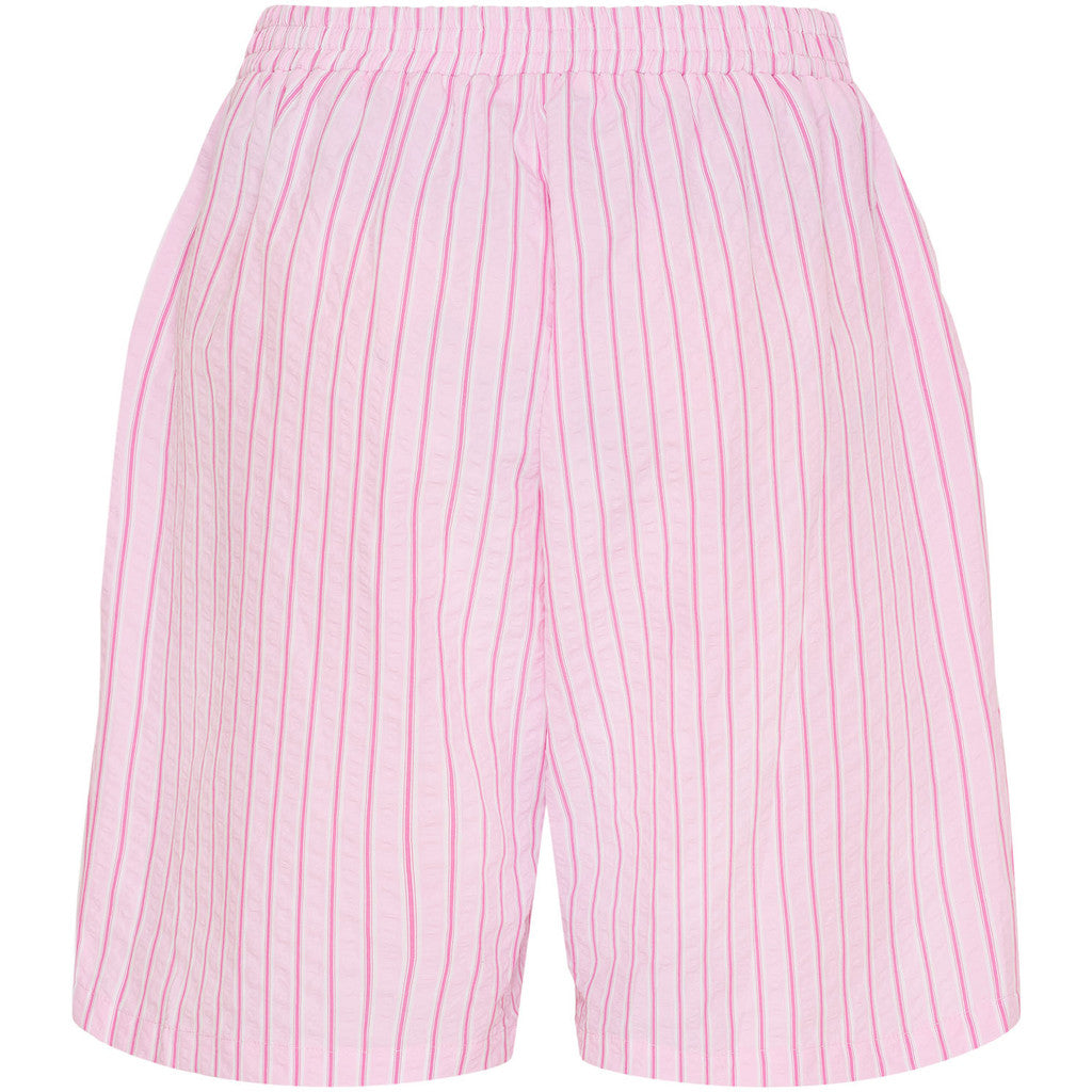 Isay,  Mila Shorts