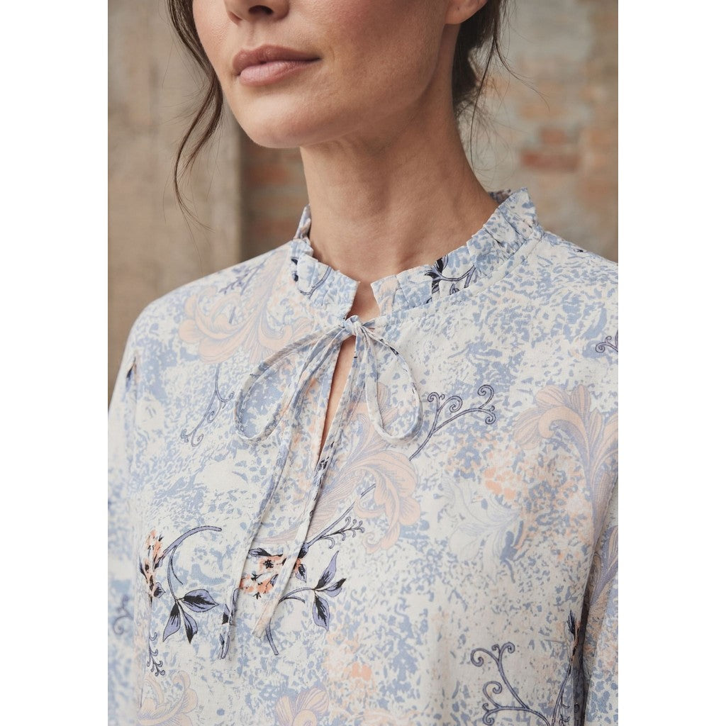 Isay, Gyta Blouse