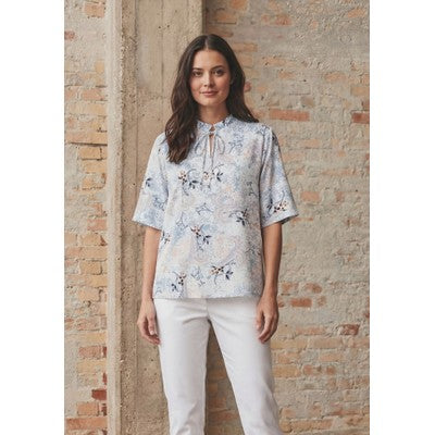 Isay, Gyta Blouse