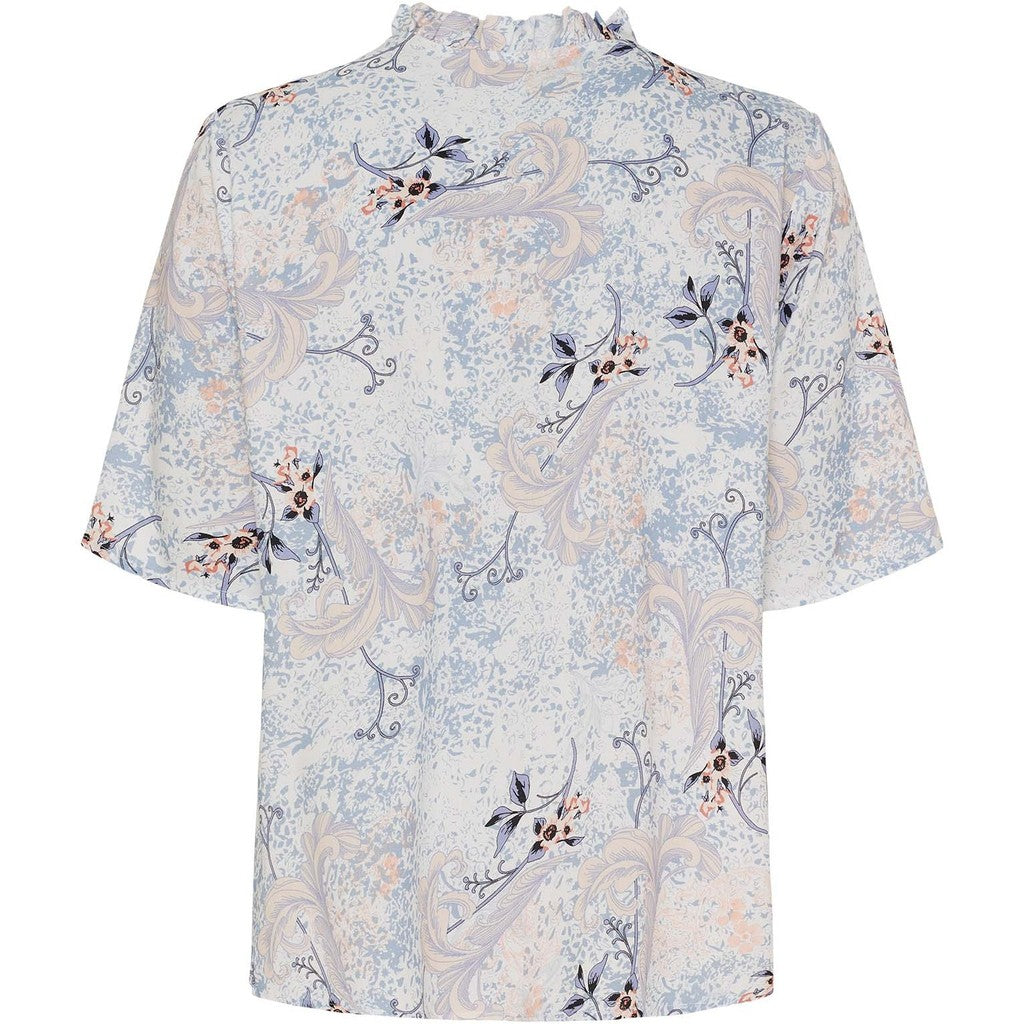 Isay, Gyta Blouse