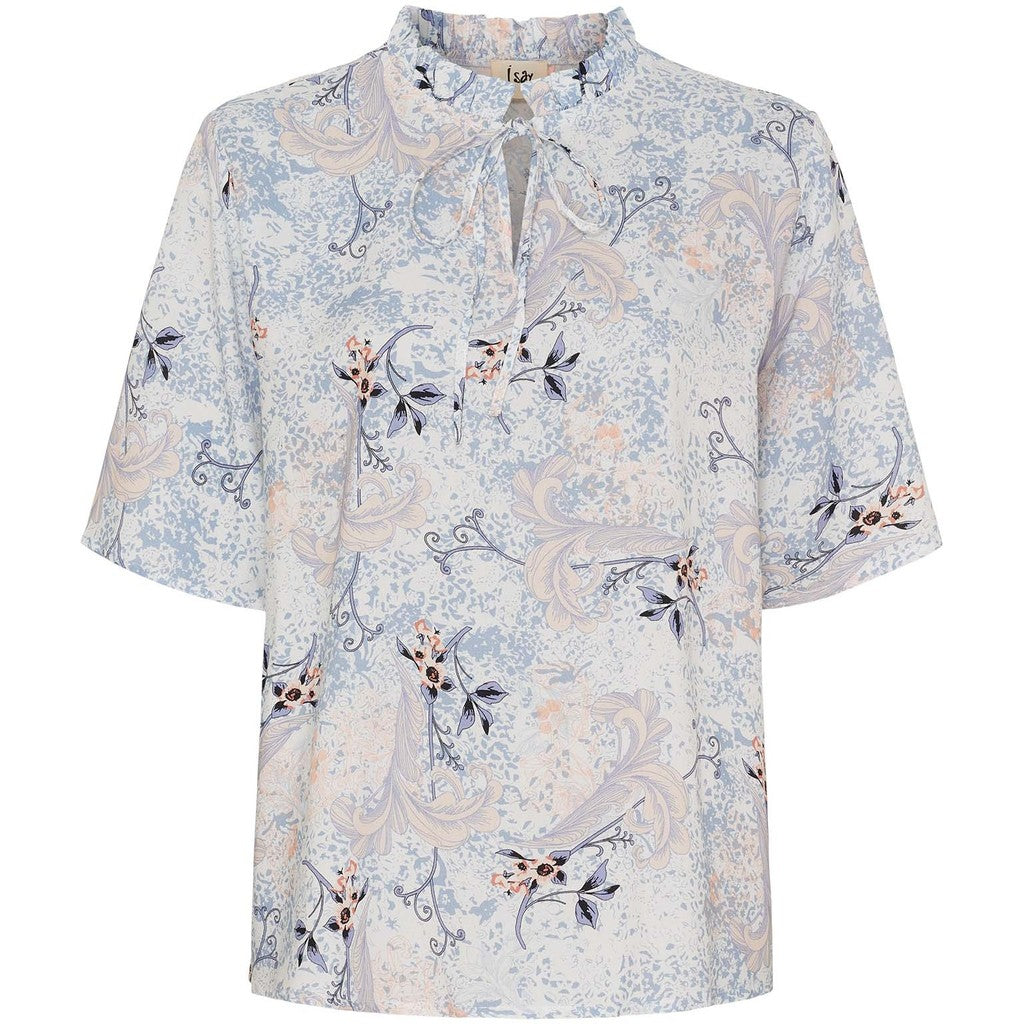 Isay, Gyta Blouse