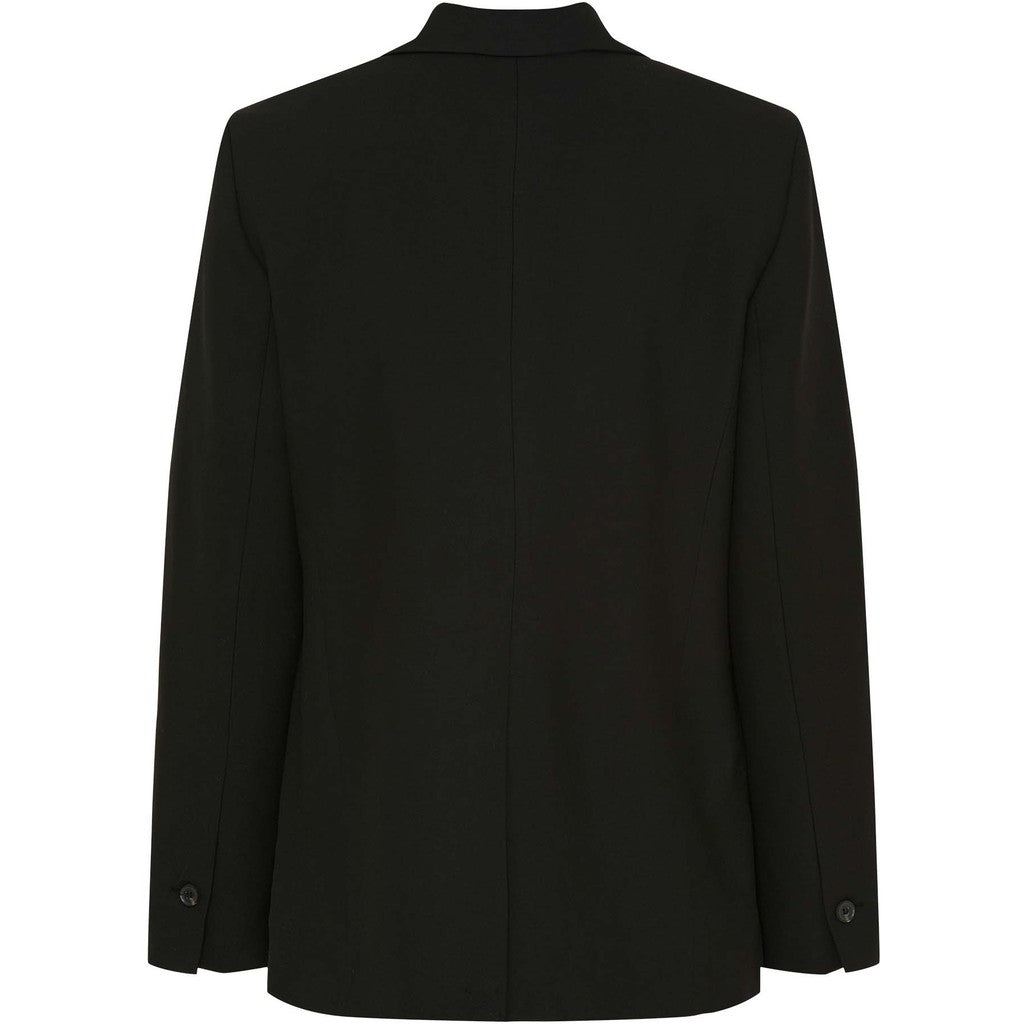 Isay, Firenze Blazer, Sort