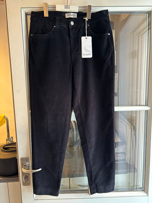 Bessie Copenhagen, Fløjlsbuks Light-FL