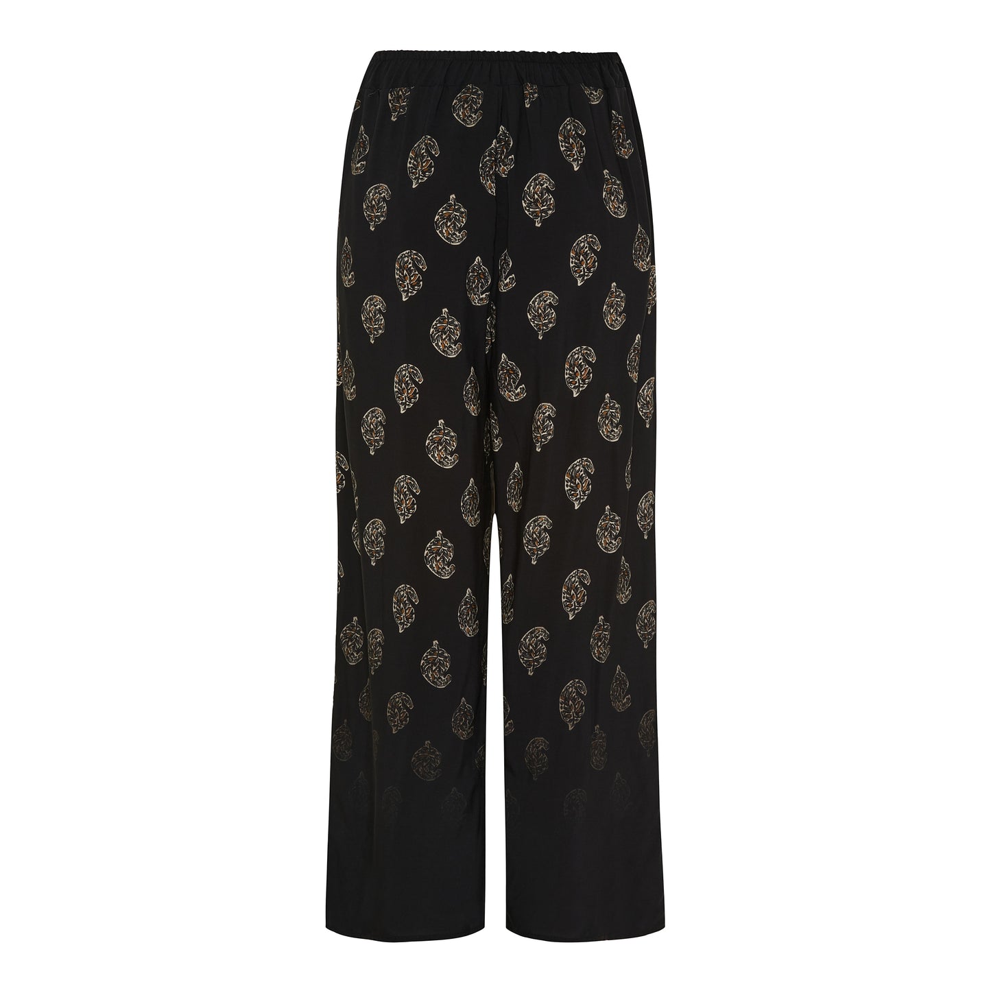 Marta, Grethe Pant, Faded Print